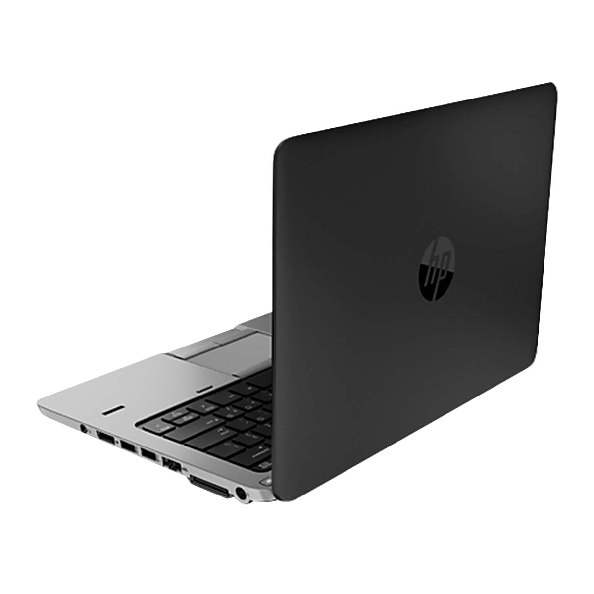 HP-EliteBook-820-G2_LateralTrasera-4