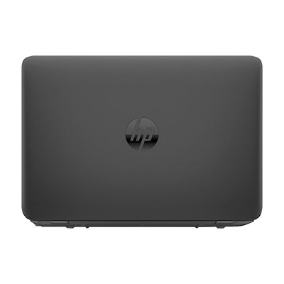 HP-EliteBook-820-G2_Trasera-5