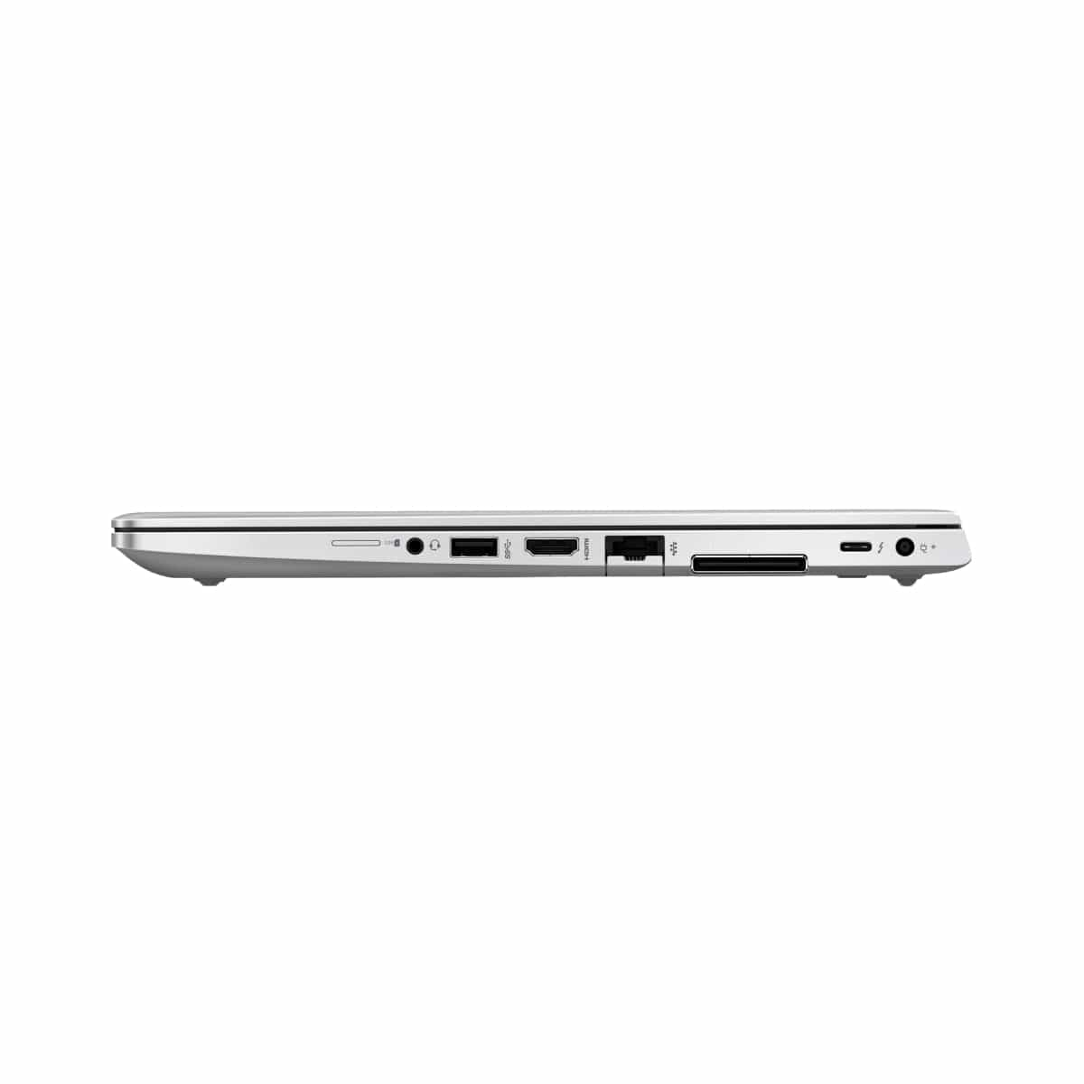 HP-EliteBook-830-G5-C