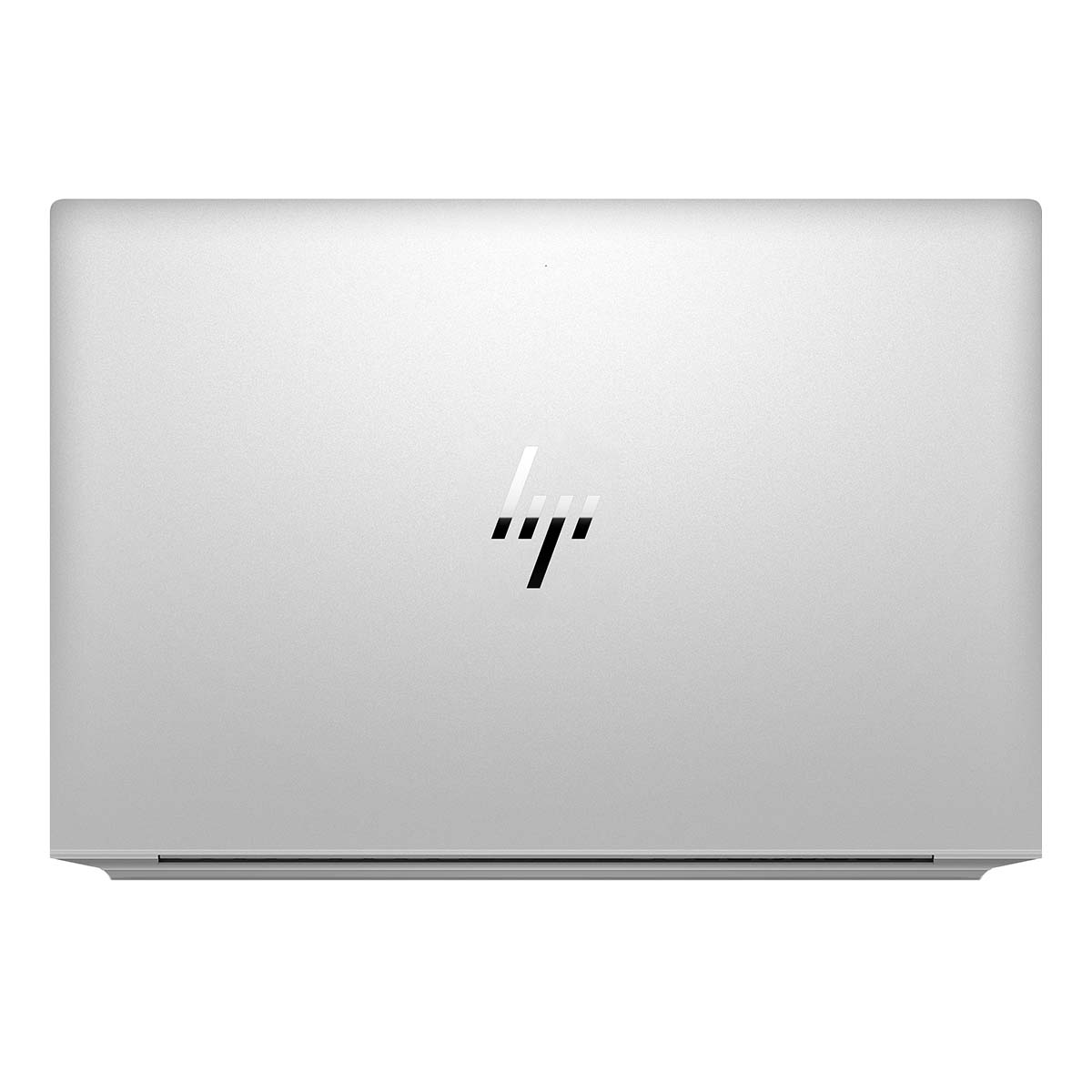 HP-EliteBook-830-G8_Trasera-5