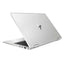 HP-EliteBook-830-G8_TraseraLateral-4