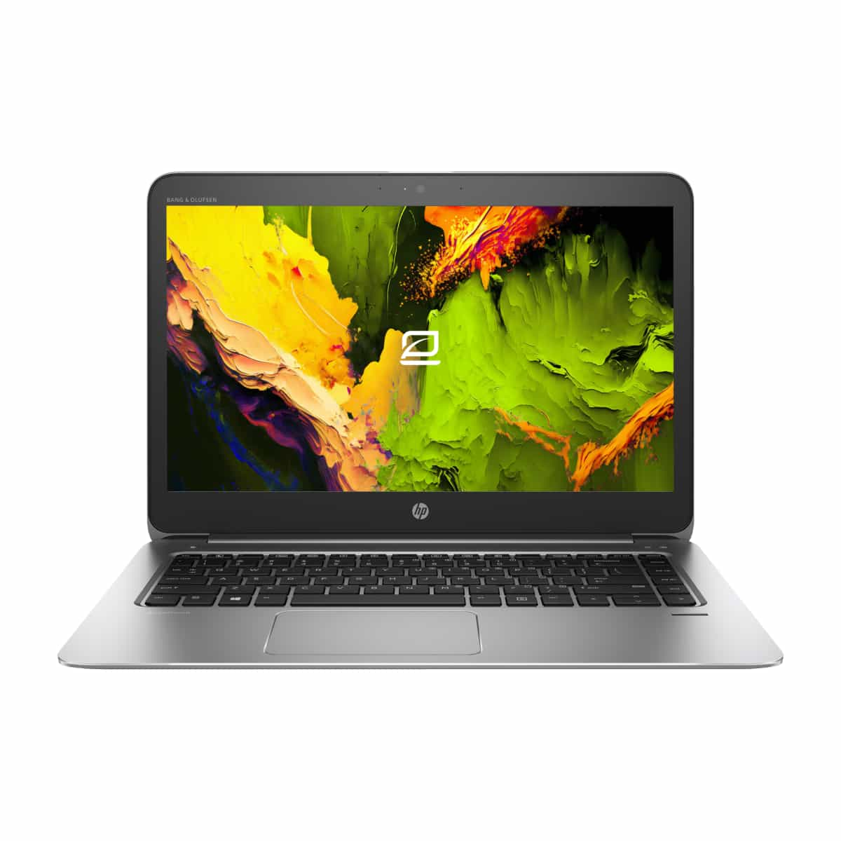 HP-EliteBook-Folio-1040-G3-1