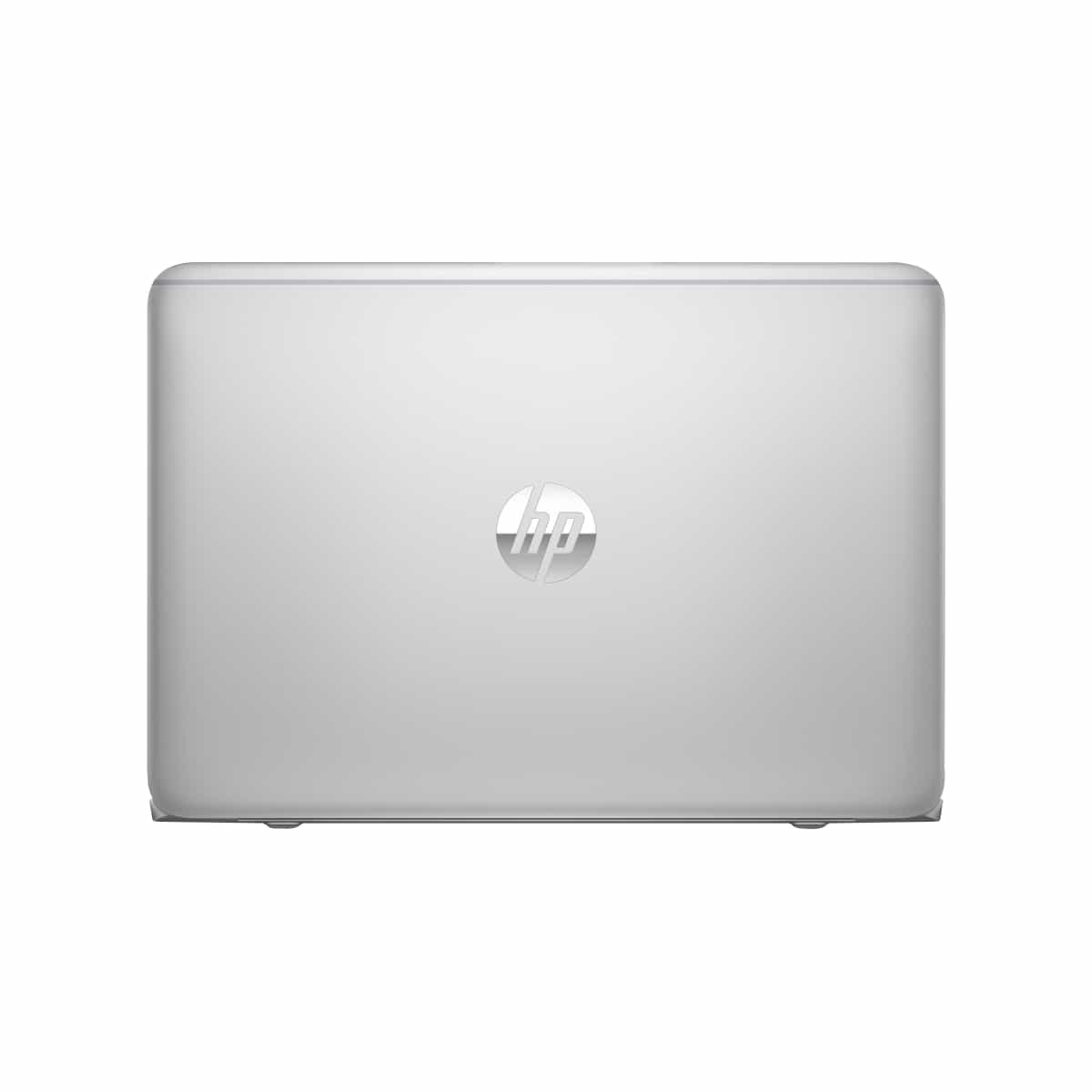 HP-EliteBook-Folio-1040-G3-2