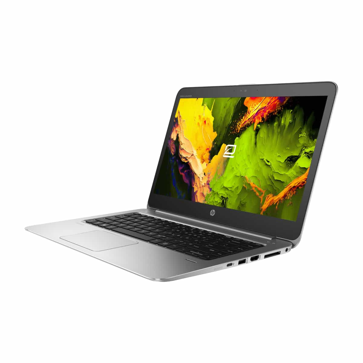 HP-EliteBook-Folio-1040-G3-3