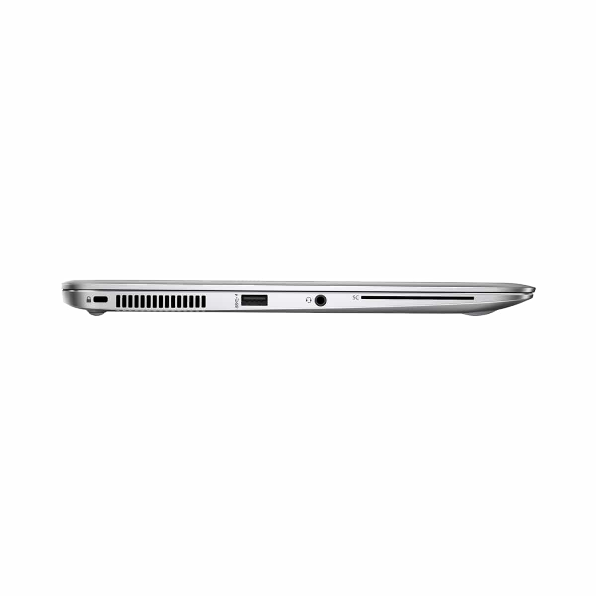 HP-EliteBook-Folio-1040-G3-4