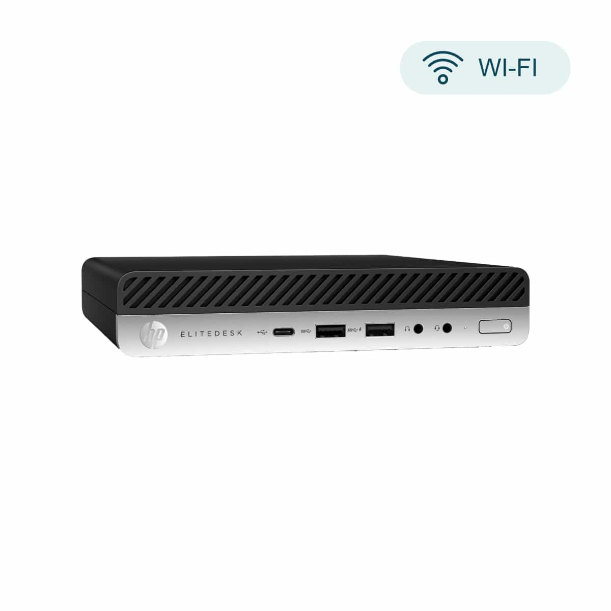 HP-EliteDesk-800-G4-Mini-D