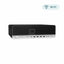 HP-EliteDesk-800-G5-SFF-2