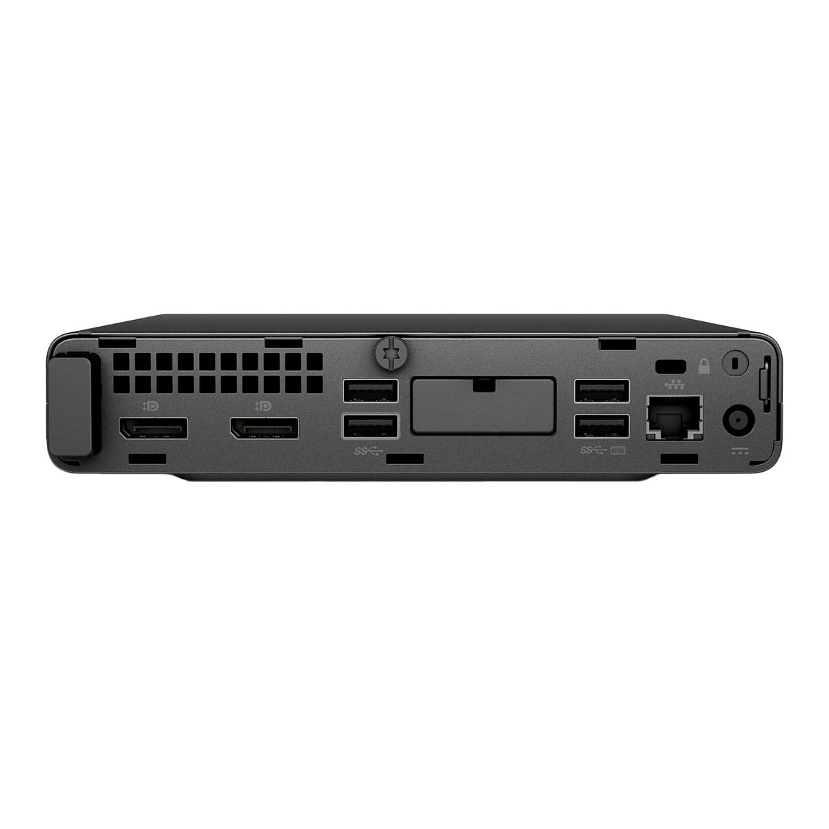 HP-EliteDesk-800-G5_PuertoCambiado