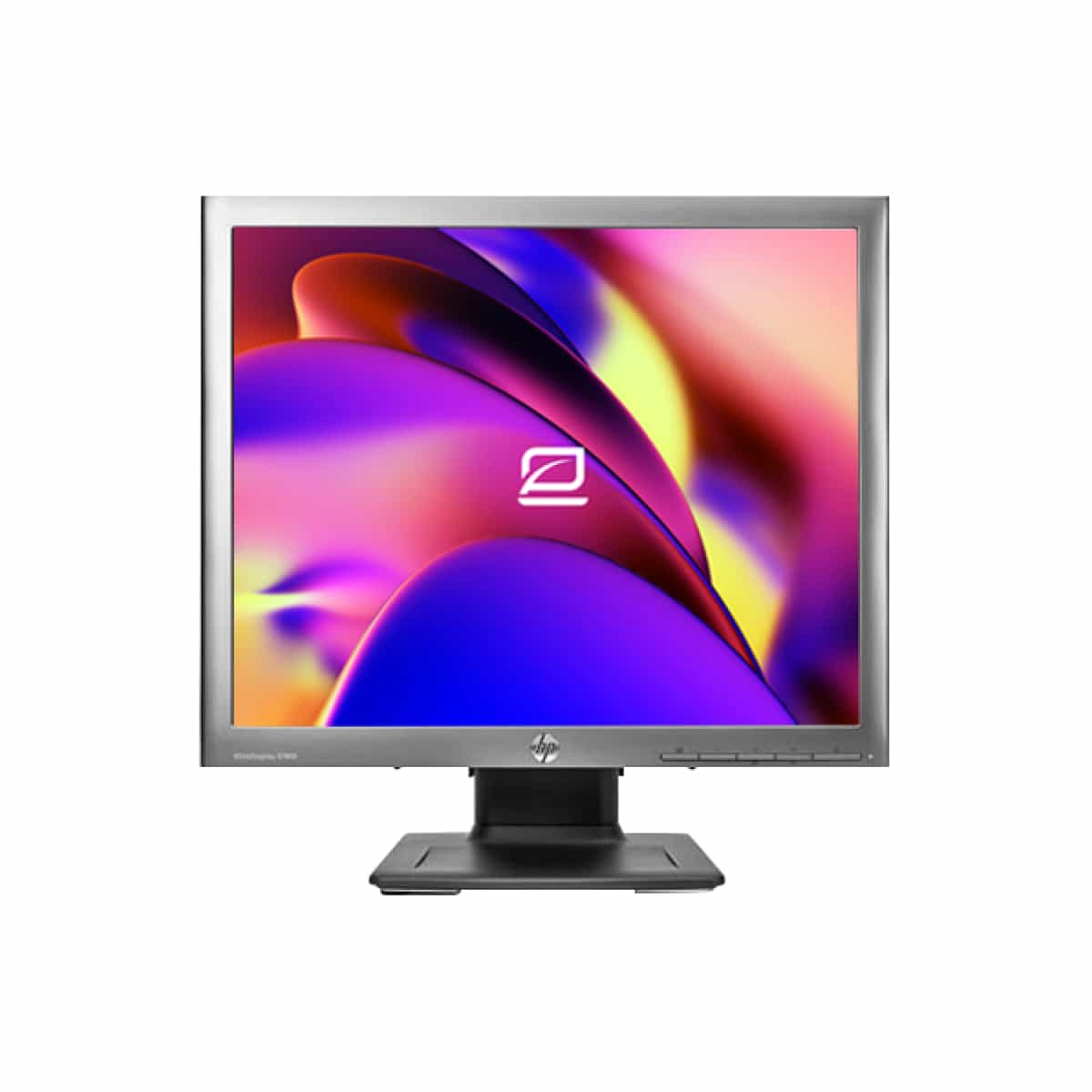 HP-EliteDisplay-E190i-189_-1