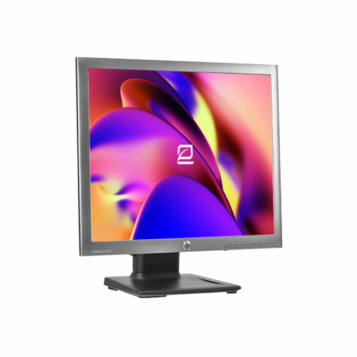 HP-EliteDisplay-E190i-189_-2