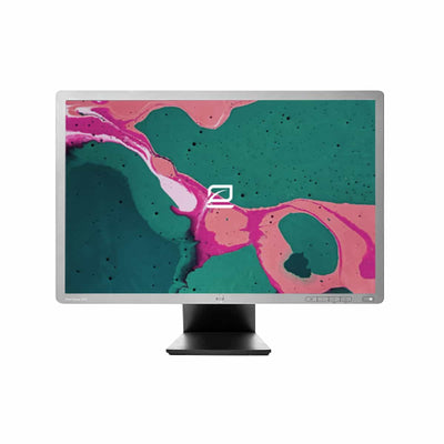 HP-EliteDisplay-E241i-24_-1