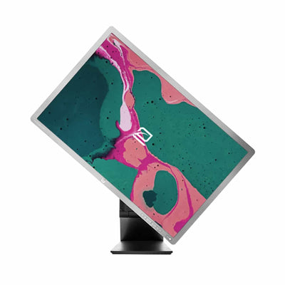 HP-EliteDisplay-E241i-24_-3