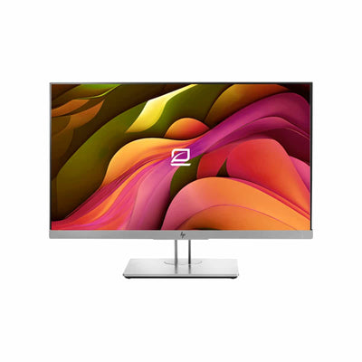 HP-EliteDisplay-E243-24_-1
