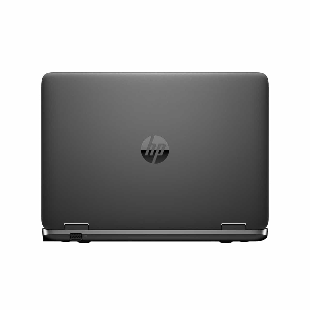 HP-ProBook-640-G2-B