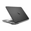 HP-ProBook-640-G2-C