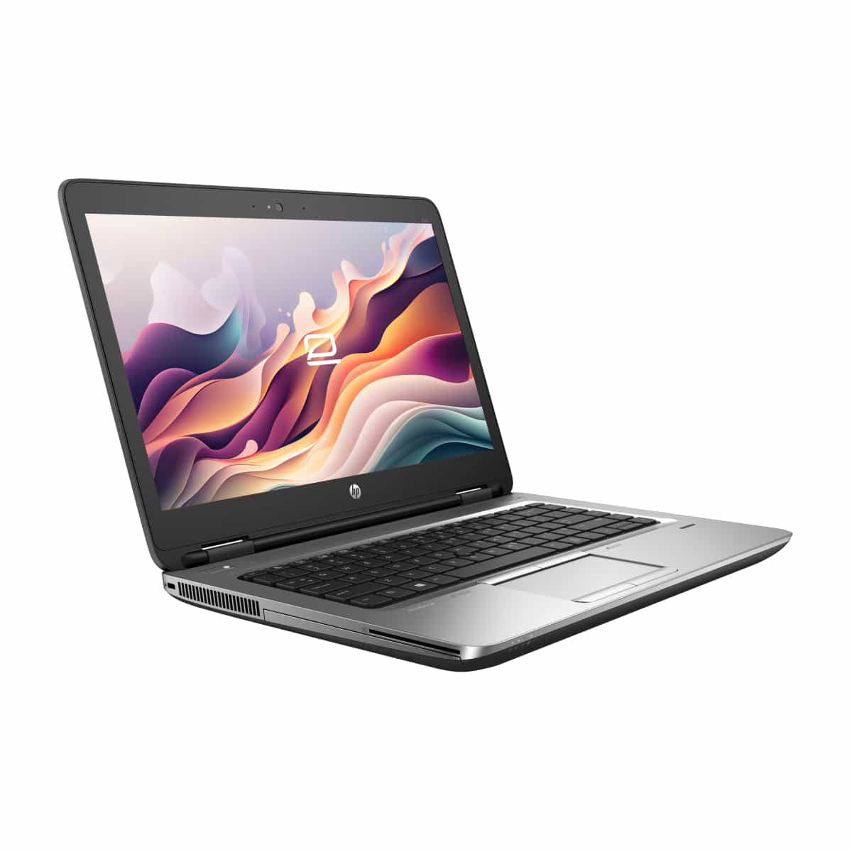 HP-ProBook-640-G2-D