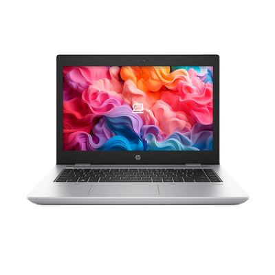 HP-ProBook-640-G4_Frontal-1