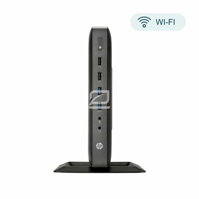 HP-T620-Flexible-Thin-Client-Flexible-QuadCore-Mini-1