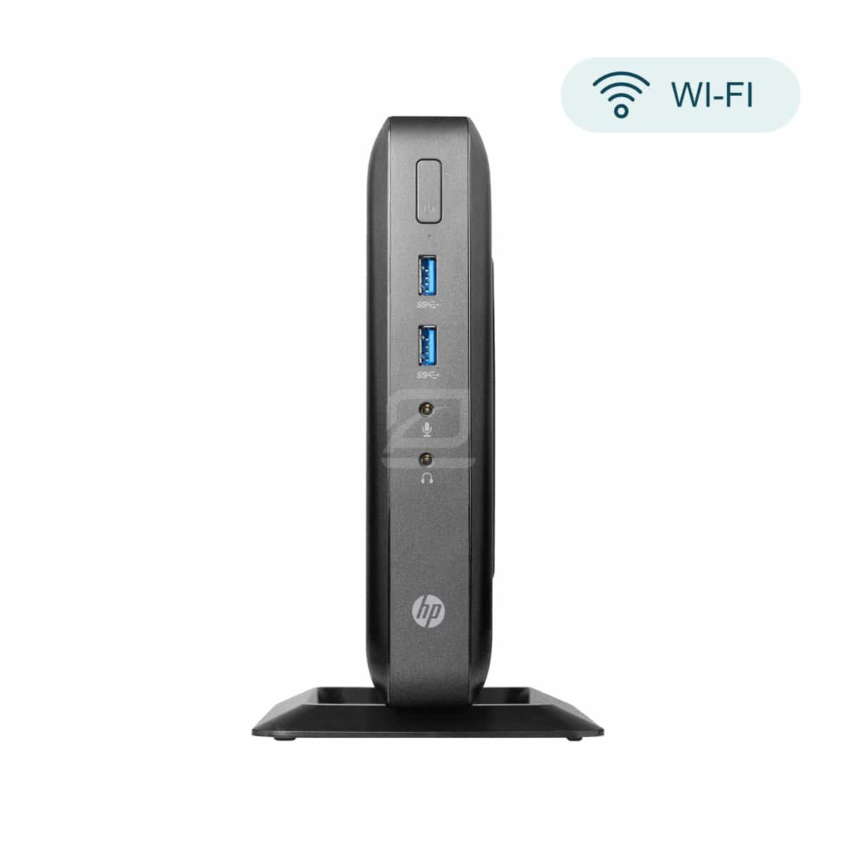 HP-Thin-Client-T520-Flexible-Mini-1