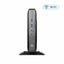 HP-Thin-Client-T520-Flexible-Mini-1