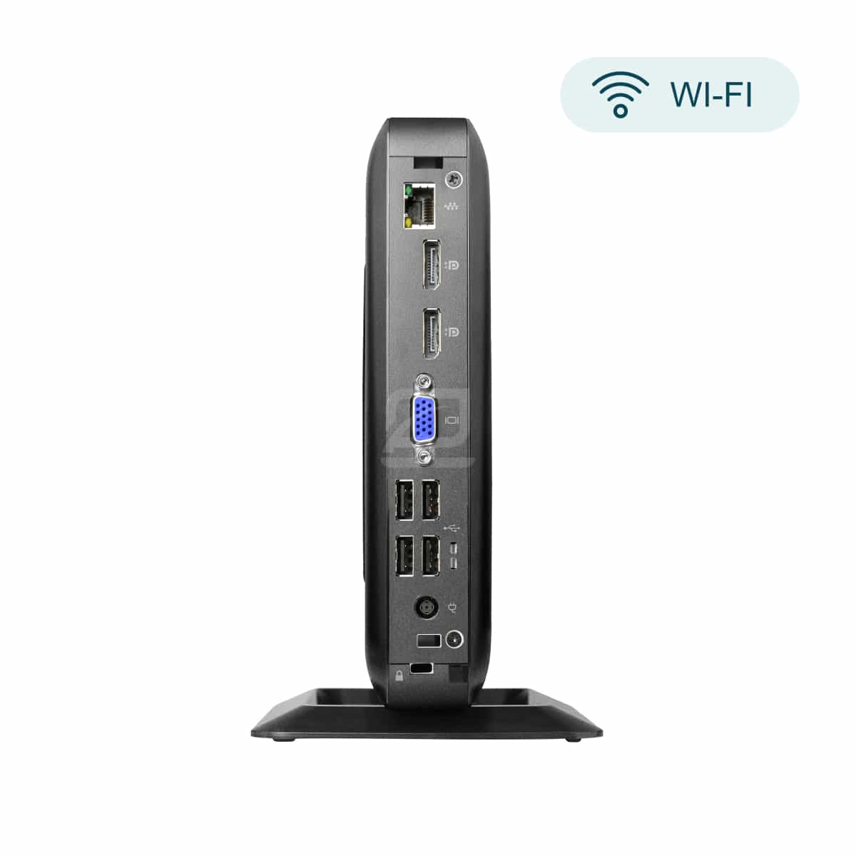 HP-Thin-Client-T520-Flexible-Mini-2