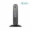 HP-Thin-Client-T520-Flexible-Mini-2