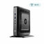 HP-Thin-Client-T520-Flexible-Mini-3