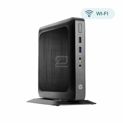 HP-Thin-Client-T520-Flexible-Mini-4