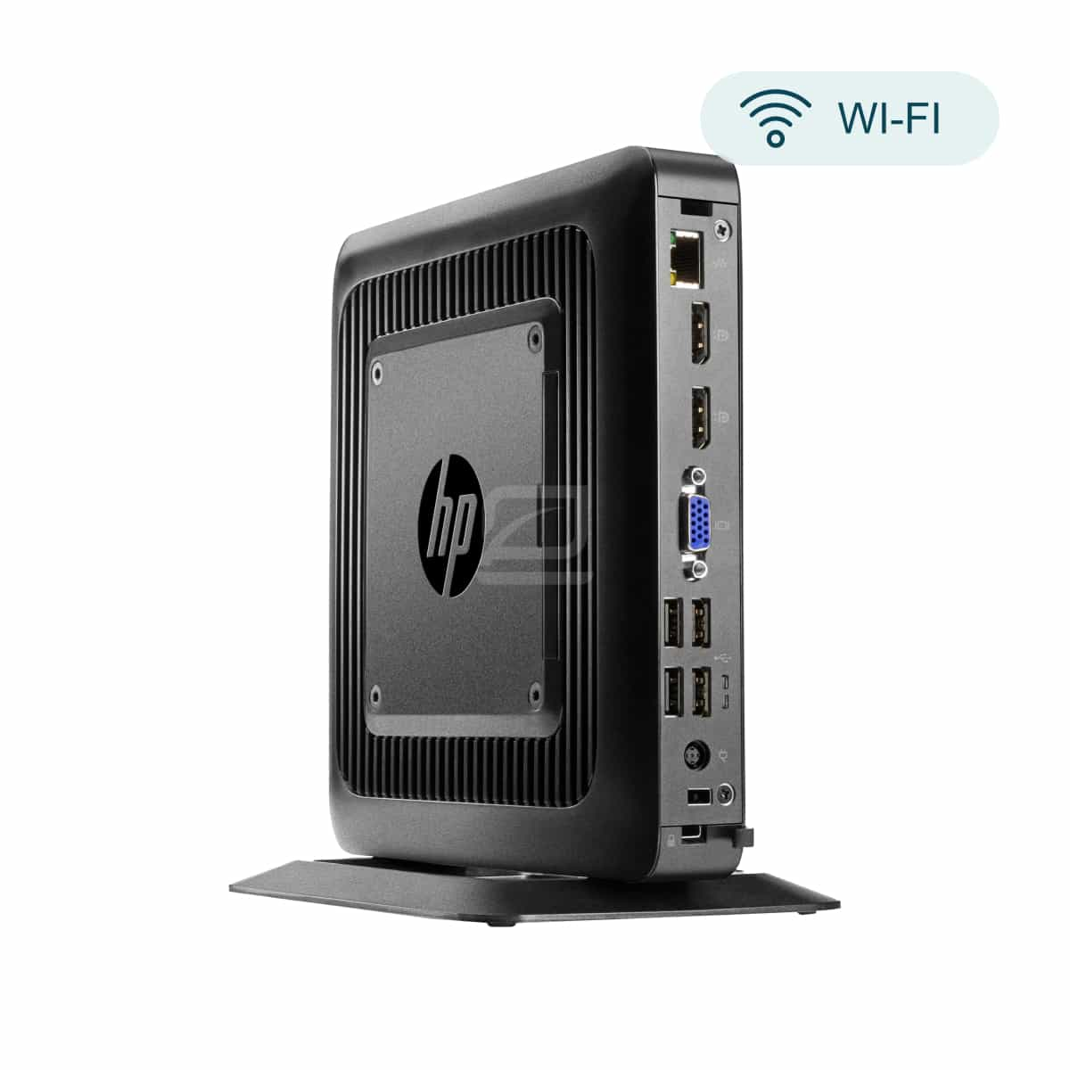 HP-Thin-Client-T520-Flexible-Mini-5