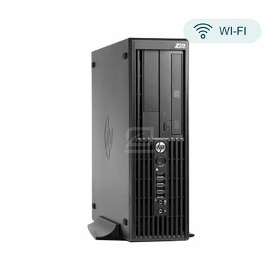 HP-Z210-Workstation-SFF-Xeon-2