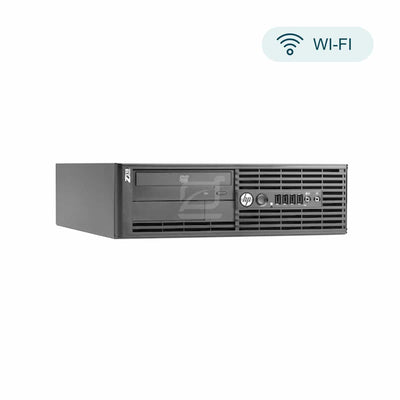 HP-Z210-Workstation-SFF-Xeon-3