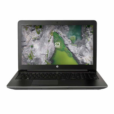 HP-ZBook-15-G3_Frontal-2