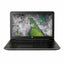 HP-ZBook-15-G3_Frontal-2