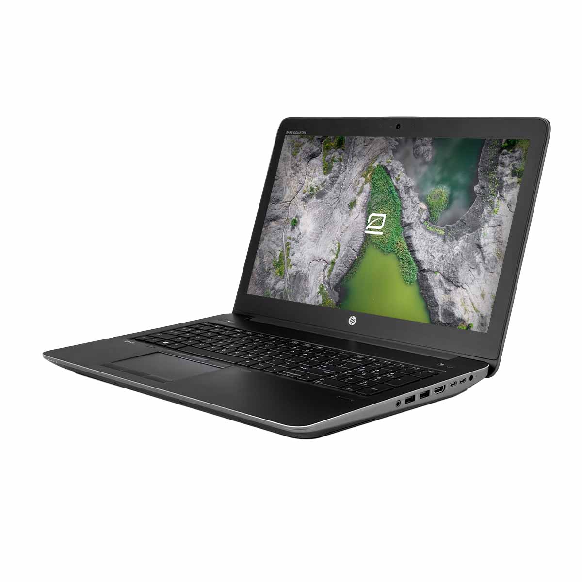 HP-ZBook-15-G3_LateralDcho-3