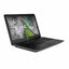 HP-ZBook-15-G3_LateralIzq-4