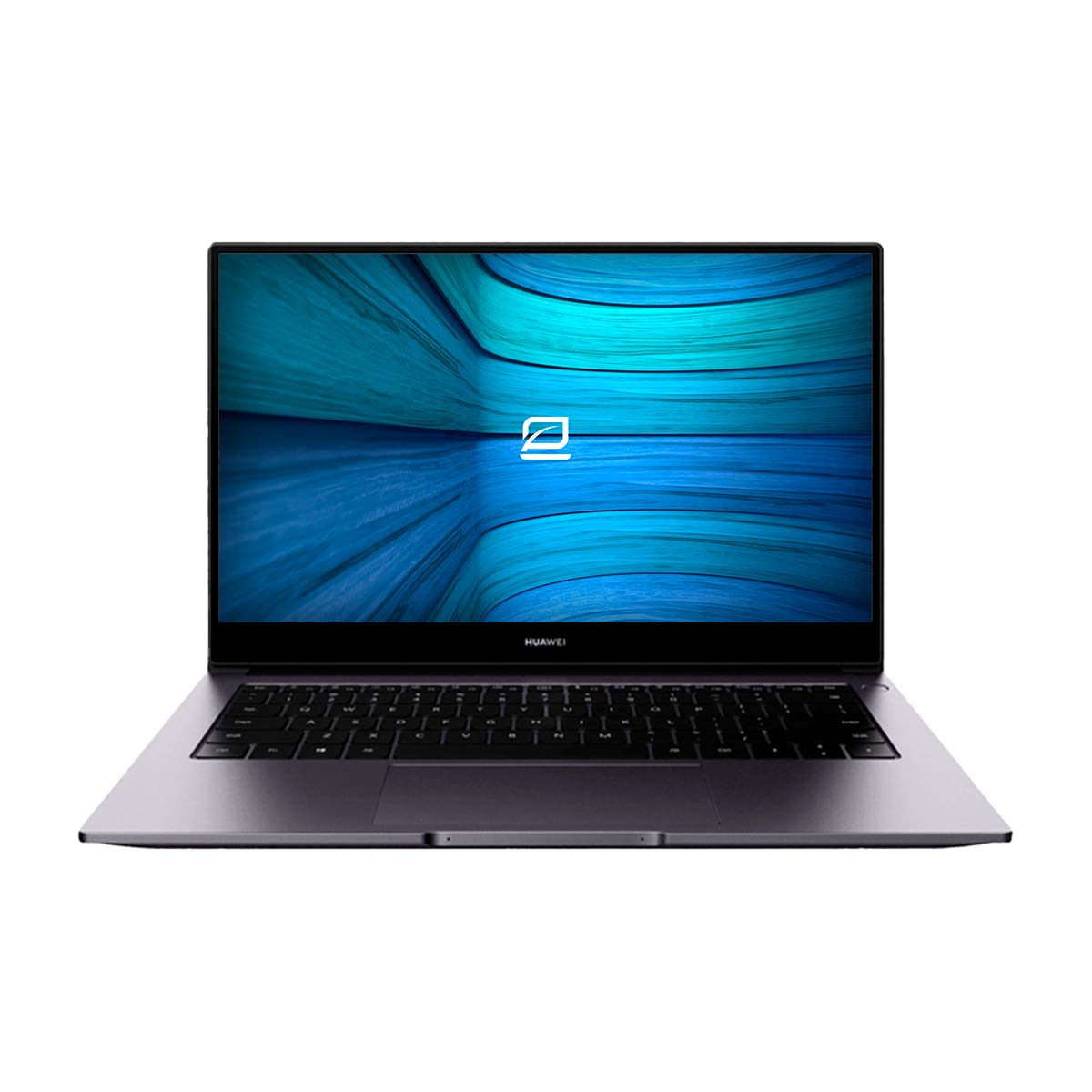 Huawei-MateBook-D15_Frontal-1