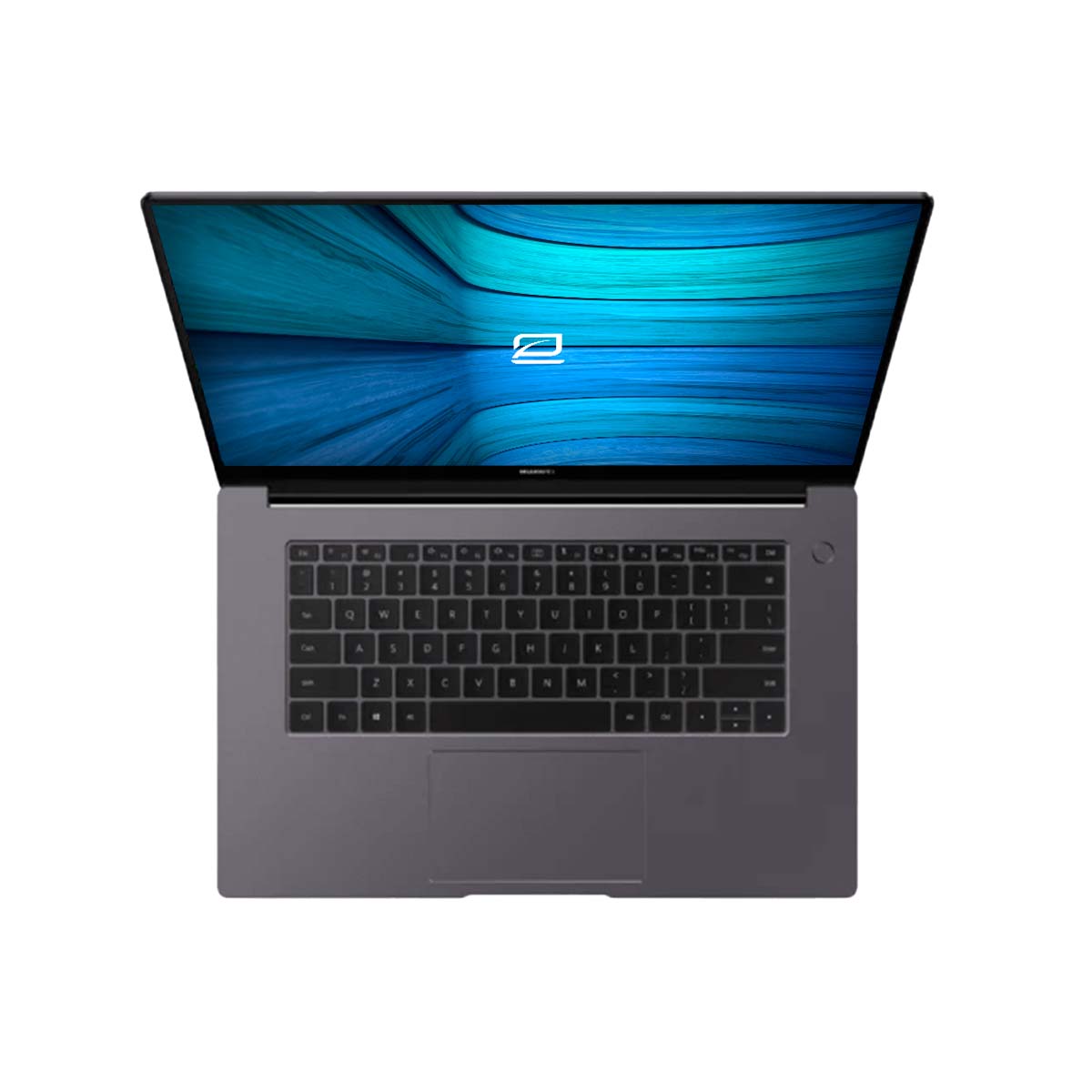 Huawei-MateBook-D15_Superior-3