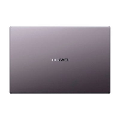 Huawei-MateBook-D15_SuperiorCerrado-5