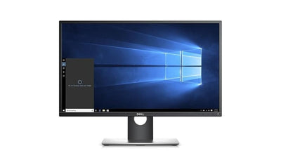 Imagenes-web-11-1-e1725434630825