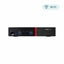 Lenovo-ThinkCentre-M700-Tiny-2