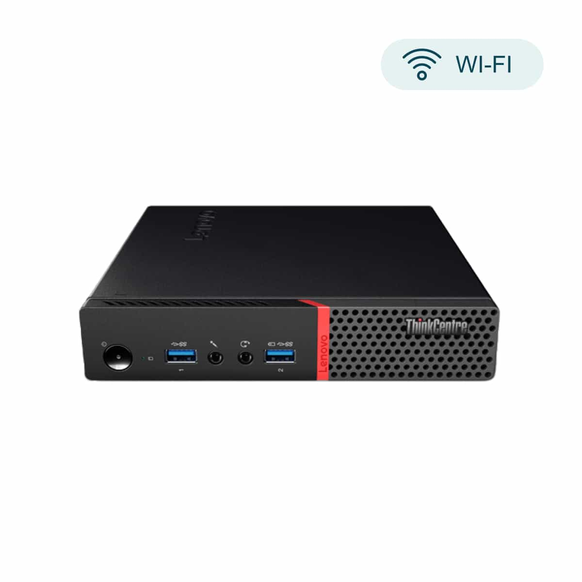 Lenovo-ThinkCentre-M700-Tiny-4-1