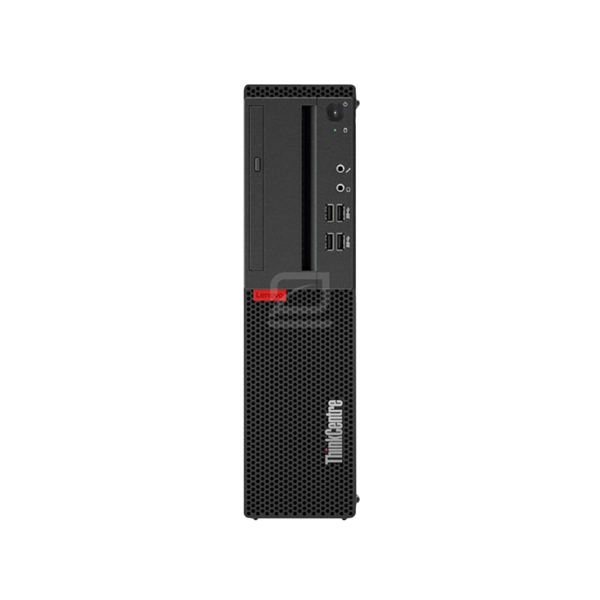 Lenovo-ThinkCentre-M710s-SFF-1