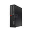 Lenovo-ThinkCentre-M710s-SFF-3