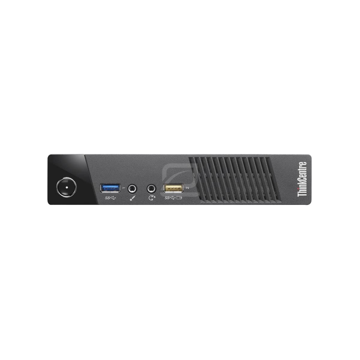 Lenovo-ThinkCentre-M73-Tiny-1