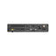 Lenovo-ThinkCentre-M73-Tiny-3