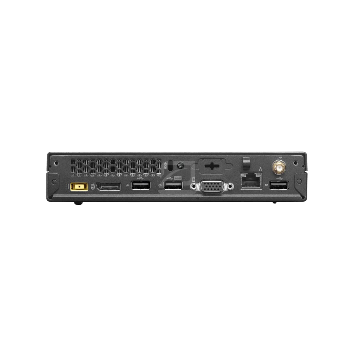 Lenovo-ThinkCentre-M73-Tiny-3