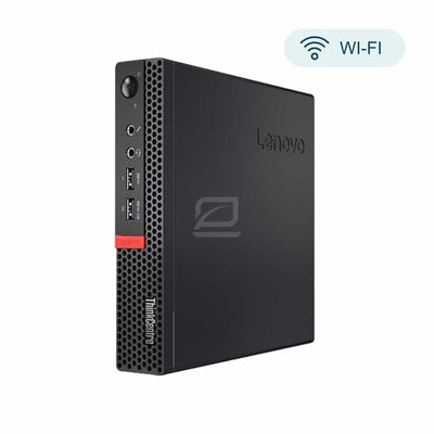 Lenovo-ThinkCentre-M910Q-Tiny-5