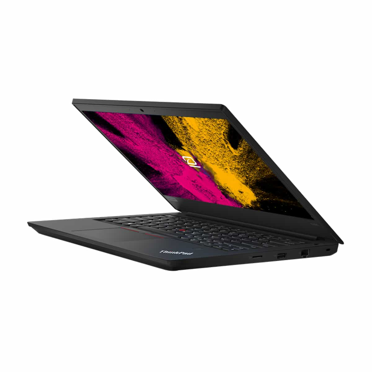 Lenovo-ThinkPad-E495-3