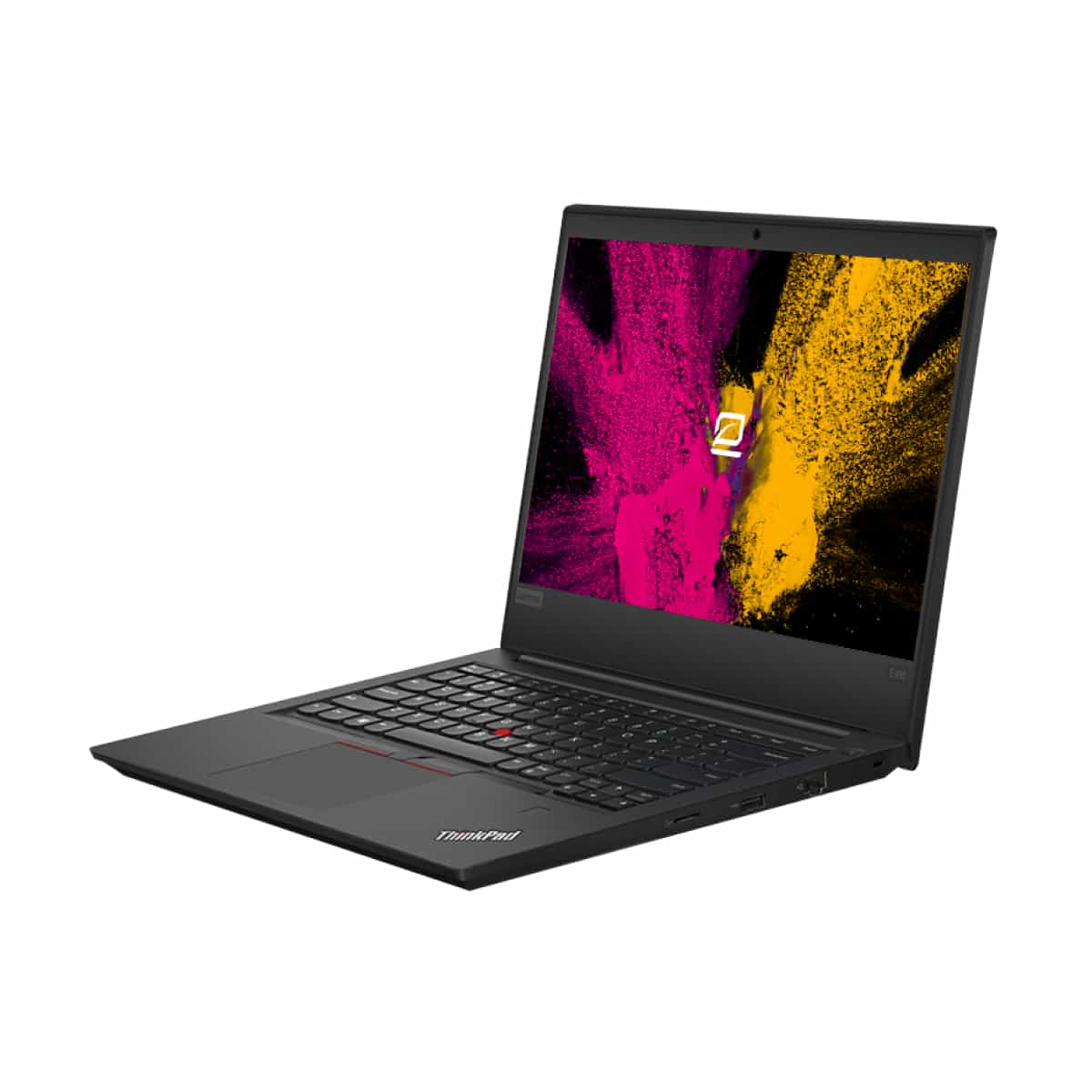 Lenovo-ThinkPad-E495-4