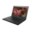 Lenovo-ThinkPad-T460